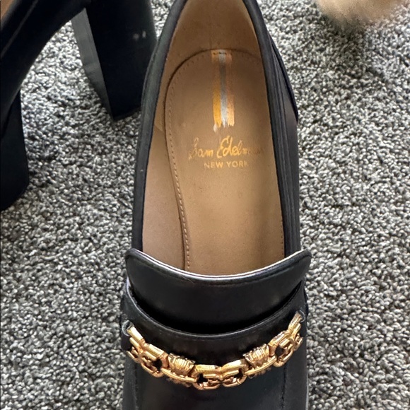 Sam Edelman - Picture 2 of 5